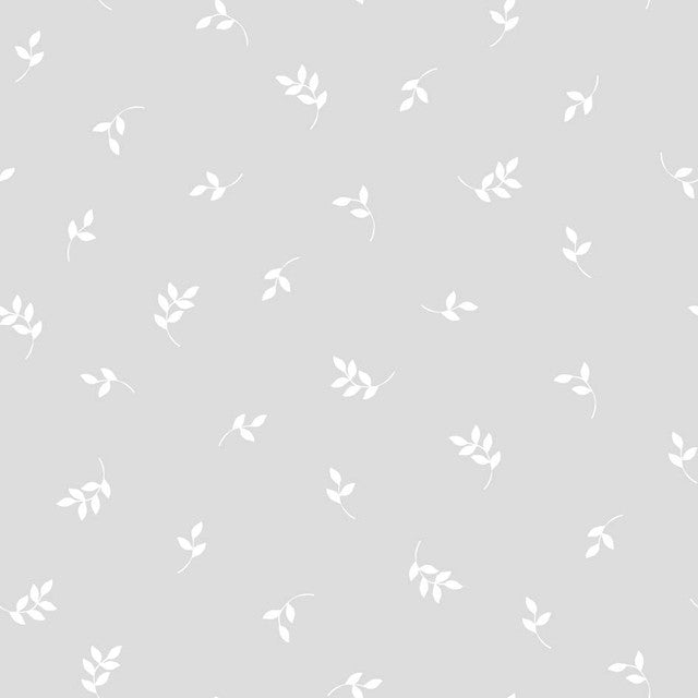 TULA 3 PERLES XS