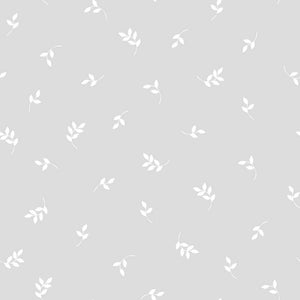TULA 3 PERLES XS