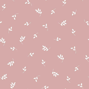 TULA 3 MARRON ROSÉ XS