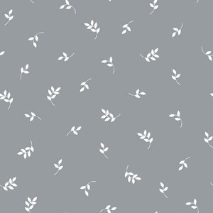 TULA 3 GRIS ACIER FONCÉ XS