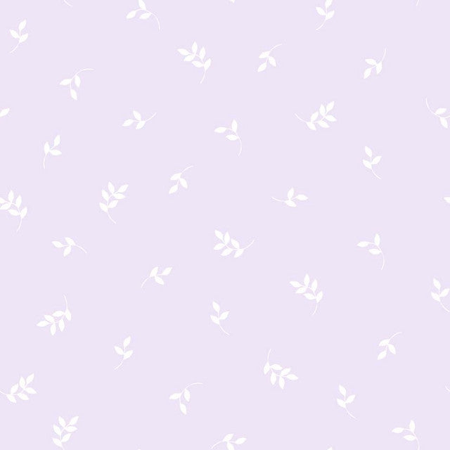 TULA 3 CHARDON XS