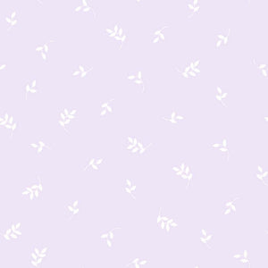 TULA 3 CHARDON XS