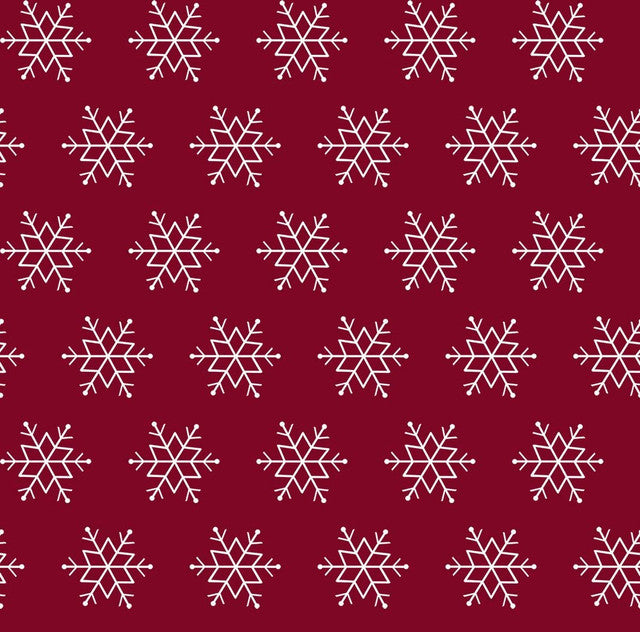 TULA 31 VIVANT ROUGE FONCÉ XS