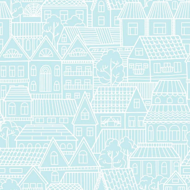 TULA 4 COOL AQUA XS