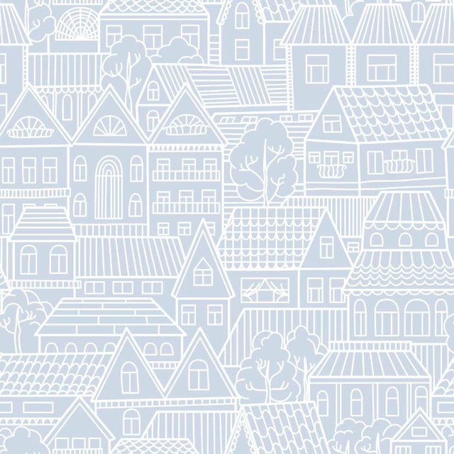 TULA 4 BLEU GLACE XS