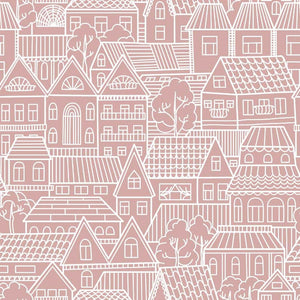 TULA 4 BRUN ROSÉ XS