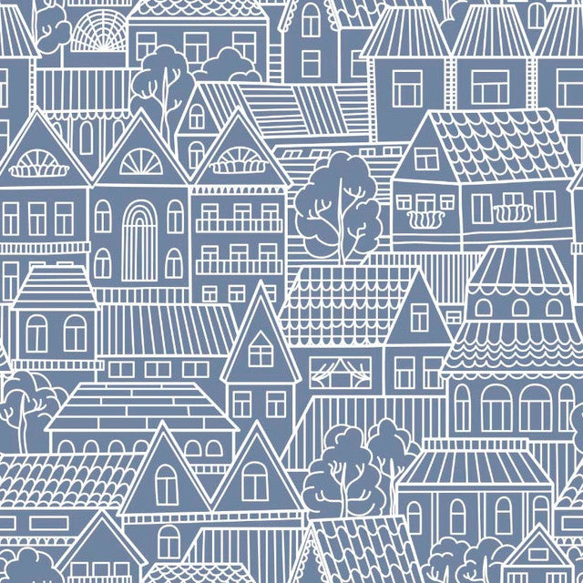 TULA 4 BLEU ACIER FONCÉ XS
