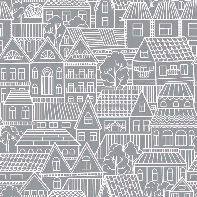 TULA 4 ACIER GRIS FONCÉ XS
