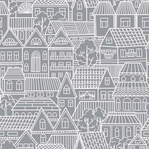 TULA 4 ACIER GRIS FONCÉ XS