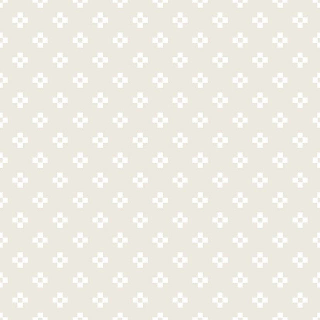 TULA 5 BEIGE XS