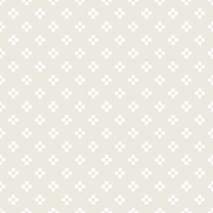 TULA 5 BEIGE XS