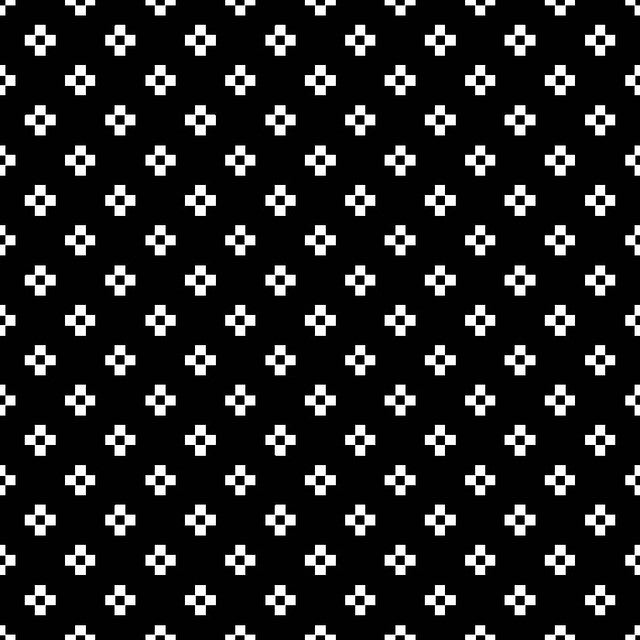 TULA 5 NOIR FONCÉ XS