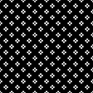 TULA 5 NOIR FONCÉ XS