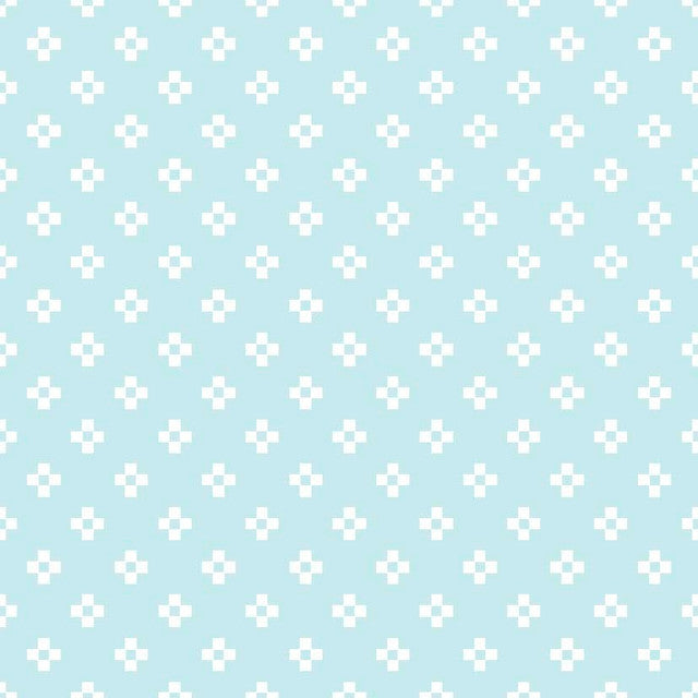 TULA 5 COOL AQUA XS
