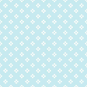 TULA 5 COOL AQUA XS