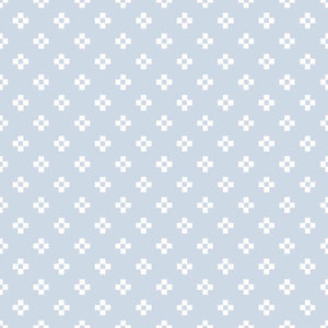 TULA 5 BLEU GLACE XS