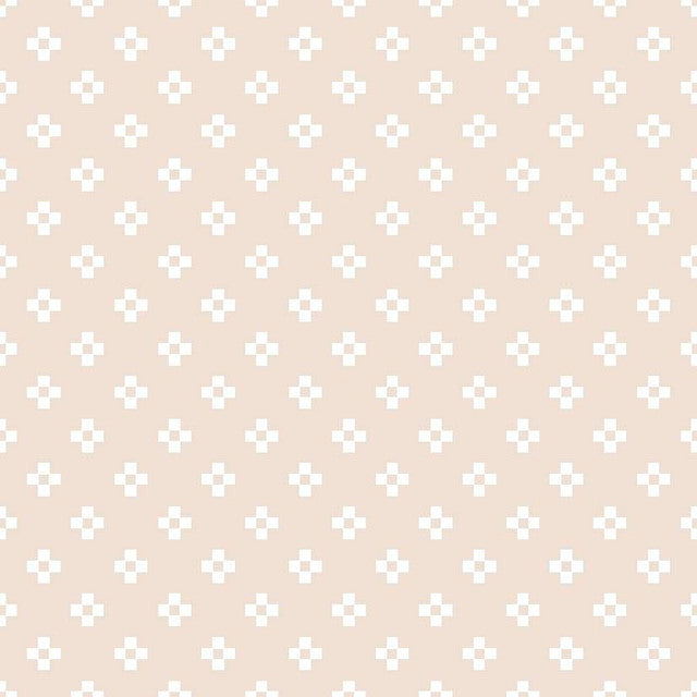 TULA 5 LIN XS