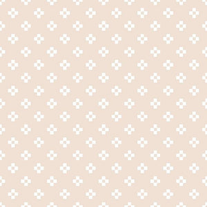 TULA 5 LIN XS