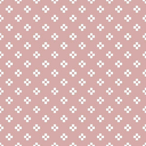 TULA 5 MARRON ROSÉ XS
