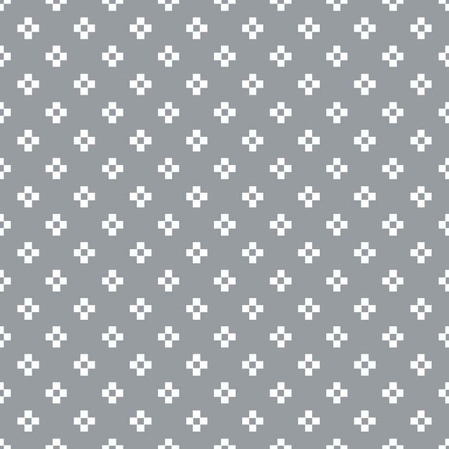 TULA 5 STEEL GRAY DARK XS