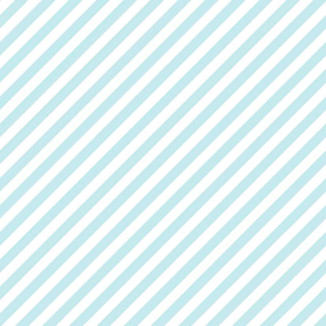 TULA 6 COOL AQUA XS