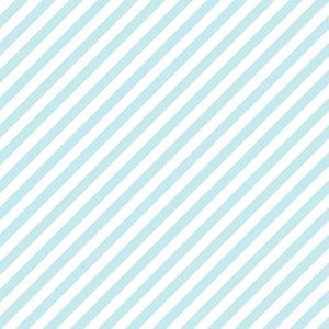 TULA 6 COOL AQUA XS