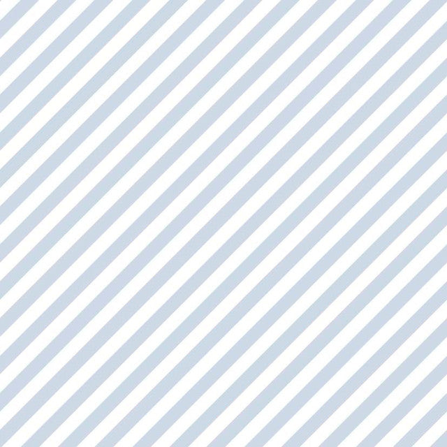 TULA 6 BLEU GLACE XS