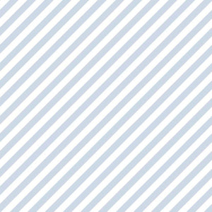 TULA 6 BLEU GLACE XS