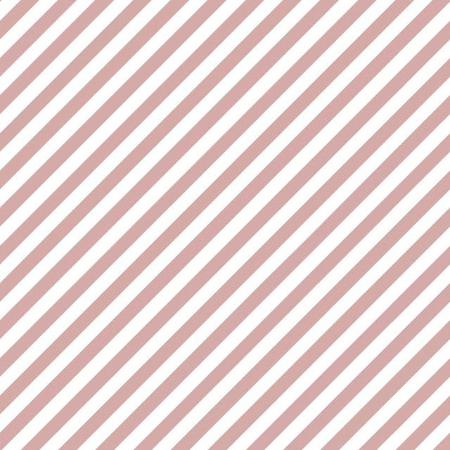 TULA 6 MARRON ROSÉ XS