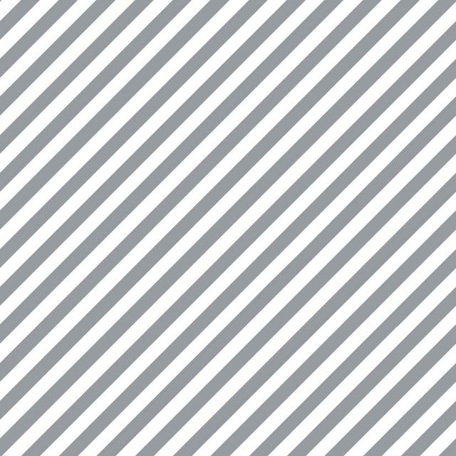 TULA 6 GRIS ACIER XS