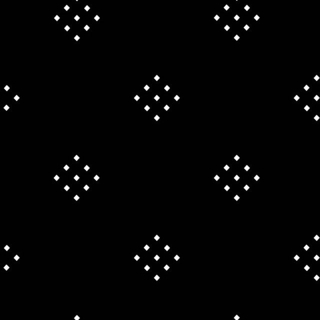 TULA 7 NOIR FONCÉ XS