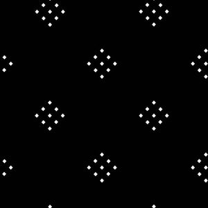 TULA 7 NOIR FONCÉ XS