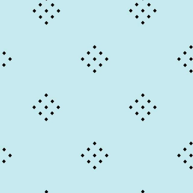 TULA 7 COOL AQUA XS