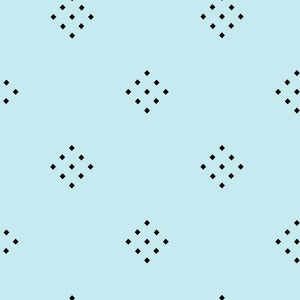 TULA 7 COOL AQUA XS