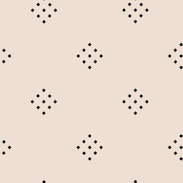 TULA 7 LIN XS