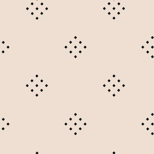 TULA 7 LIN XS