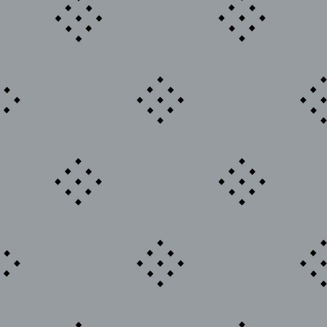 TULA 7 GRIS ACIER FONCÉ XS