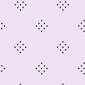 TULA 7 CHARDON XS