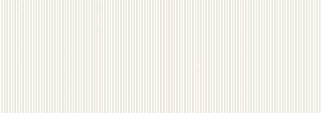 TULA 8 BEIGE XS