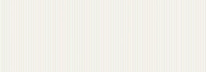 TULA 8 BEIGE XS