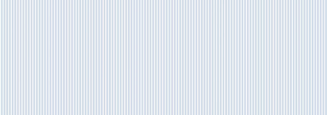 TULA 8 BLEU GLACE XS