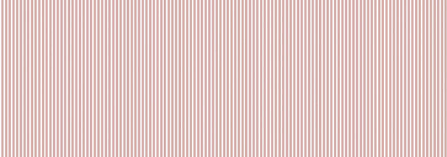 TULA 8 MARRON ROSÉ XS