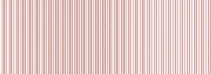 TULA 8 MARRON ROSÉ XS