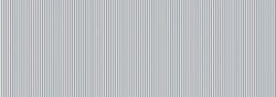 TULA 8 STEEL GRAY XS
