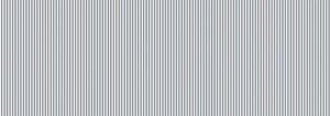 TULA 8 GRIS ACIER XS