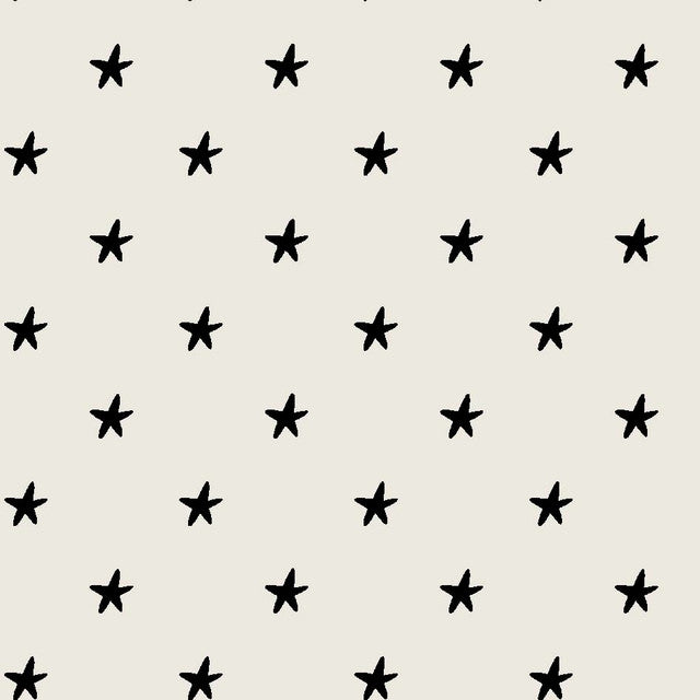 TULA 9 BEIGE XS