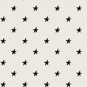 TULA 9 BEIGE XS