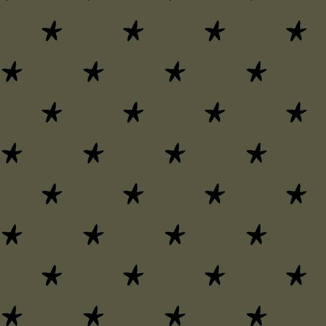 TULA 9 BRONZE VERT FONCÉ XS