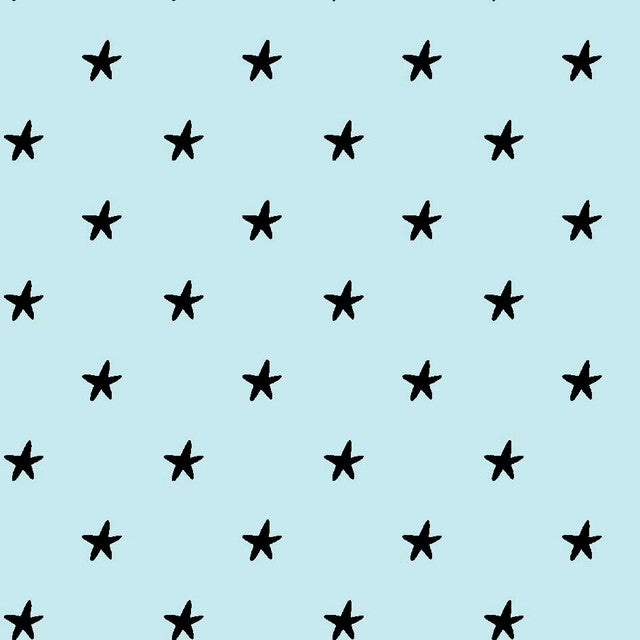 TULA 9 COOL AQUA XS