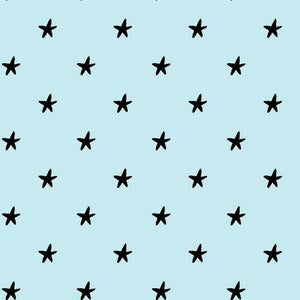 TULA 9 COOL AQUA XS